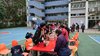 IMG-20171223-WA0054