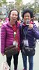 IMG-20171223-WA0074