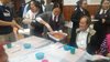 IMG-20171223-WA0056