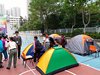 20171223_160503