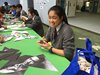 IMG-20171223-WA0040