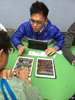 IMG-20171223-WA0037