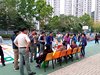 20171223_161334