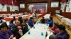 IMG-20171223-WA0046