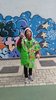 IMG-20171223-WA0025