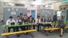 IMG-20171223-WA0067