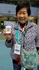 IMG-20171223-WA0069
