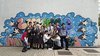 IMG-20171223-WA0063