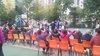 IMG-20171223-WA0061