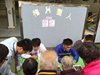 IMG-20171223-WA0038