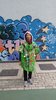 IMG-20171223-WA0029