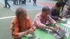 IMG-20171223-WA0064