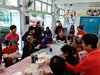 20171223_161616