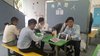 IMG-20171223-WA0060
