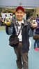 IMG-20171223-WA0072