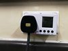 IMG_20180207_164102