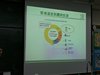 IMG_20180207_162131