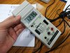 IMG_20180207_163839