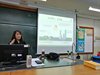 IMG_20180207_161933