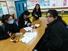 IMG_20180207_163012