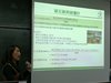 IMG_20180207_162733