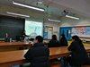 IMG_20180207_155446