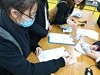 IMG_20180207_163538