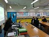 IMG_20180207_155135