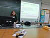 IMG_20180207_155124