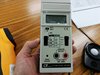 IMG_20180207_163428