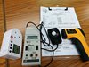 IMG_20180207_155610