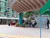 20180317_143922