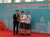 IMG-20180707-WA0015