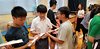 20180717_120411