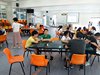 20180810_101107