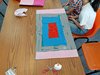 20180803_120259