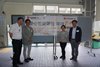IMG-20180822-WA0012