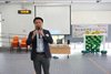 IMG-20180822-WA0006