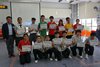 IMG-20180822-WA0008