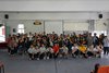 IMG-20180822-WA0005