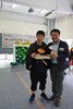 IMG-20180822-WA0007