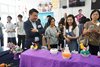 IMG-20180822-WA0011