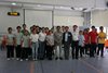 IMG-20180822-WA0009