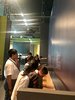 IMG-7354