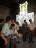 IMG-7350