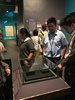 IMG-7367
