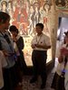 IMG-7372