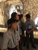 IMG-7371