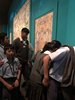 IMG-7375
