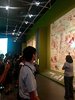 IMG-7357